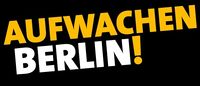 Aufwachen berlin nachtflugverbot.jpg