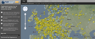 Flightradar24.png